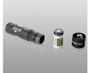 Latarka Armytek Prime C1 PRO MAGNET USB - white