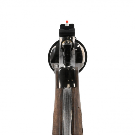 Smith&Wesson - Rewolwer wiatrówka M29 4,5 mm 8 3/8" diabolo