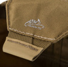 Helikon - Torba zrzutowa Competition Dump Pouch - MultiCam - MO-CDP-CD-34
