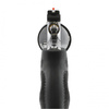 Smith&Wesson - Rewolwer wiatrówka 629 Classic 4,5 mm 6,5" diabolo