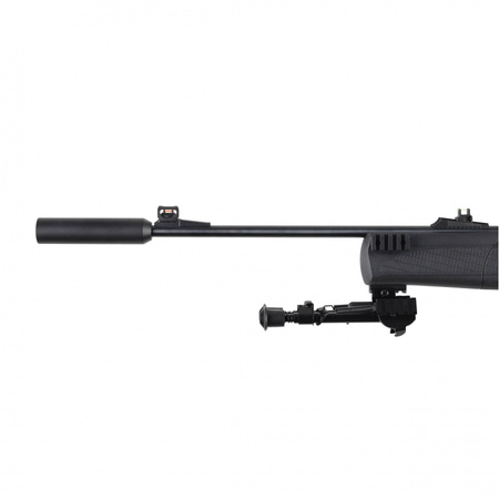 Umarex - Wiatrówka Airmagnum 850 M2 XT Kit 4,5 mm