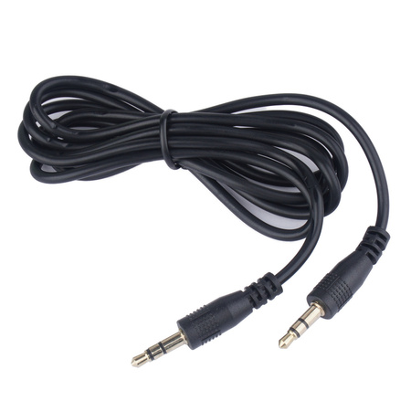 Earmor - Aktywne ochronniki słuchu M300X - Żółty - M300X-YE