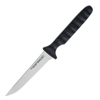 Cold Steel - Nóż Drop Point Spike - 4116 - 53NCC