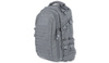 Plecak Direct Action Dust Mk II 20L - Shadow Grey