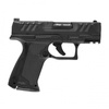 Walther - Replika pistolet PDP F-serie 3,5" 6 mm BB CO2 < 2 j