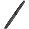 Nóż Extrema Ratio Mamba Black (04.1000.0477/BLK)