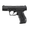 Walther - Replika pistolet ASG P99 6 mm hop-up