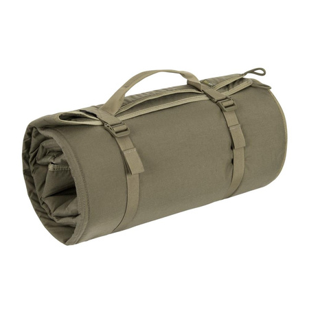 Helikon - Mata Strzelecka Backblast Mat Extended® z Cordury®  - Adaptive Green - AC-MBE-CD-12