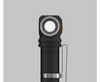 Latarka Armytek Wizard C2 Pro Max Olive White