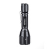 Nextorch - Zestaw Myśliwski T7 v2.0 1300 Lumenów