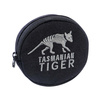 Tasmanian Tiger - Kieszeń na tytoń Dip Pouch czarna