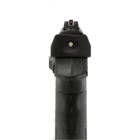 Umarex - Pistolet wiatrówka DX17 4,5 mm