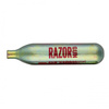 RazorGun - Nabój kapsuła CO2 12 g