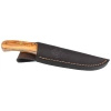 Nóż myśliwski Puma Solingen Catamount Olive 440C (824003)
