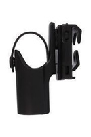 Kabura ESP z UBC-01 do pałki tonfa ExT i Classic (TH-04-C)