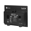 Bolle - Stacja czyszcząca do okularów B-Clean - Dyspenser - B600