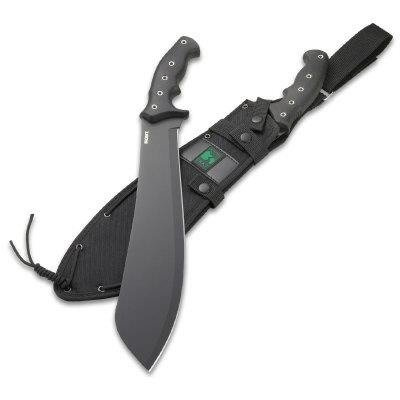 Maczeta CRKT K920KKP Halfachance