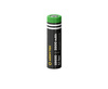 Armytek - Akumulator 18650 Li-Ion 3500 mAh