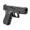 Glock - Pistolet wiatrówka Glock 19 gen4 MOS 4,5 mm BB