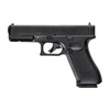 Glock - Pistolet wiatrówka Glock 17 gen 5. 4,5 mm blowback