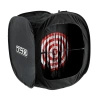 Tarcza ruchoma T4E Pop-Up Target