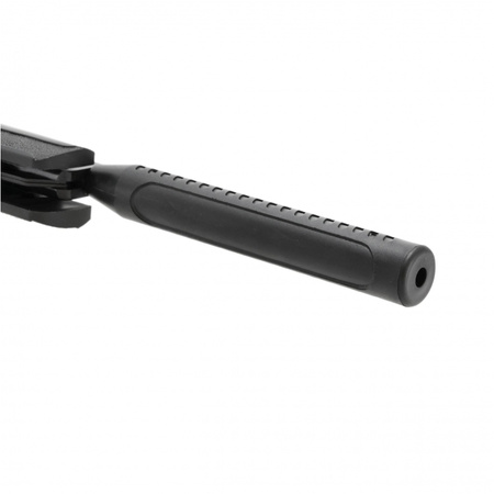 Umarex - Pistolet wiatrówka Trevox 4,5 mm Diabolo