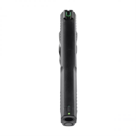 Pistolet na kule gumowe Umarex T4E TP 50 HDP 50 Gen 2 kal. 50 CO2 12 g
