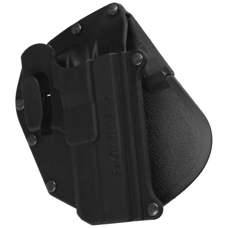 Kabura Fobus Jericho 941 Steel Frames FB/RB (JR-1)