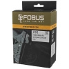 Kabura Fobus Springfield Echelon 9mm (SP-2 ND)