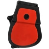 Kabura Fobus Jericho 941 Steel Frames FB/RB (JR-1)