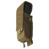 Helikon - Ładownica Pistol Magazine Pouch - Coyote - MO-GPP-CD-11