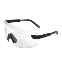 Swiss Eye - Okulary taktyczne Defense - Przezroczysty - 40414