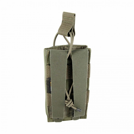 Tasmanian Tiger - Ładownica SGL Mag Pouch BEL M4 MKII olive