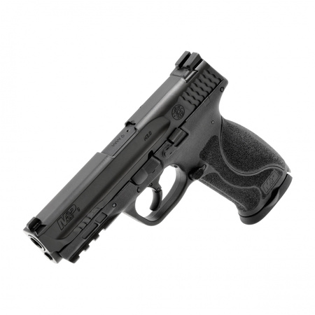 Smith&Wesson - Replika pistolet ASG M&P9 M2.0 6 mm
