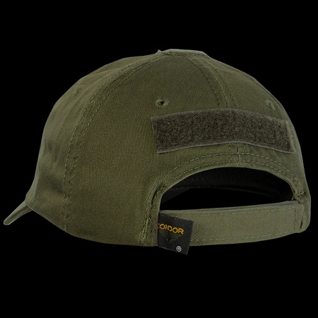 Czapka Condor Tactical Cap - Kryptek Highlander - TC-016