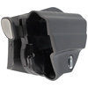 Kabura Fobus Glock 17,19,22,23,31,32,34,35 Prawa (GL-2 DB USA)