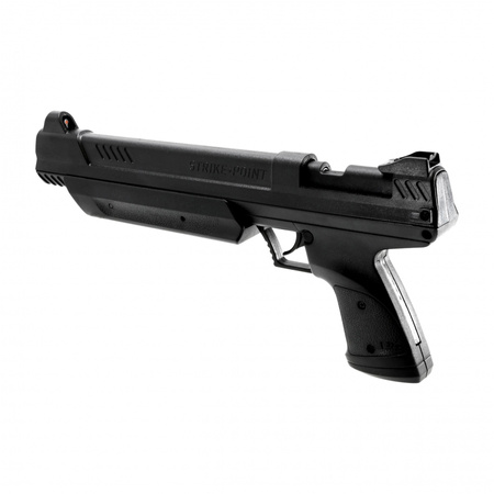 Umarex - Pistolet wiatrówka Strike Point 5,5 mm Diabolo PCA
