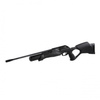 Walther - Wiatrówka PCP Rotex RM8 Varmint 5,5 mm