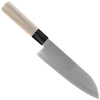 Herbertz japoński nóż kuchenny Usuba 170mm (347417)