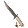 Nóż Muela Gredos Deer Stag 160mm (GRED-16)