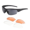 Swiss Eye - Okulary strzeleckie Gardosa Evolution M/P - 40271