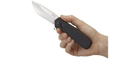 Nóż składany CRKT Homefront EDC K250KXP