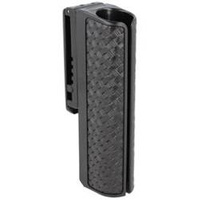 Uchwyt do pałki teleskopowej 26'' ASP SideBreak Basketweave (52633)