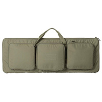 Helikon - Pokrowiec na broń Double Upper Rifle Bag 18 - Cordura - Adaptive Green - TB-DU8-CD-12