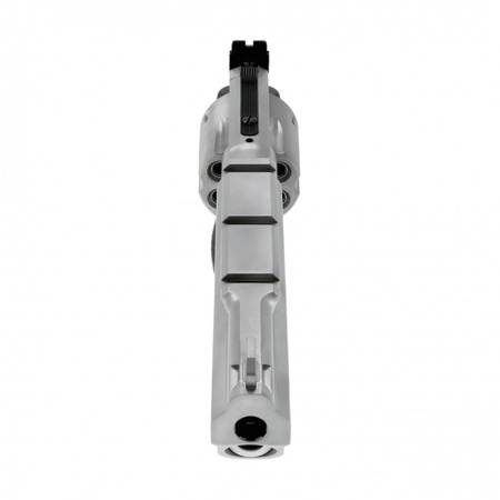 Smith&Wesson - Rewolwer wiatrówka 629 Competitor 6" 4,5 mm BB