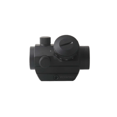 Victoptics - Kolimator CRL 1x22 - RDSL17