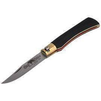 Nóż Old Bear Classical M Laminated 190mm (9307/19_MT)
