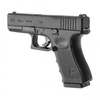 Glock - Replika pistolet ASG Glock 19 gen 4 MOS 6 mm BB