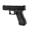 Glock - Replika pistolet ASG Glock 45 gen5 MOS 6 mm BB 1J gas