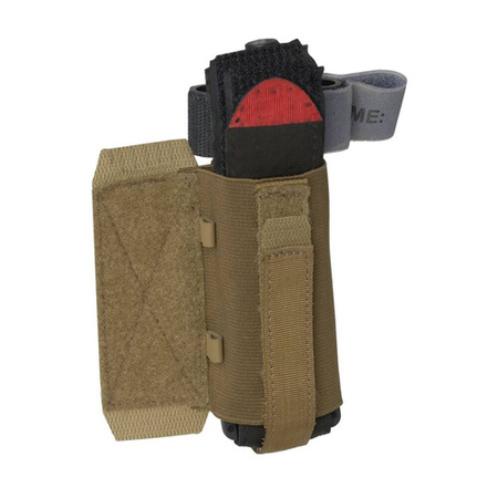 Helikon - Uchwyt Universal Pouch - Olive Green - MO-GUP-PO-02
